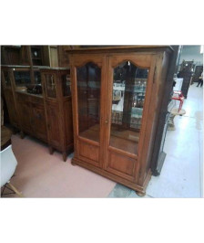 VITRINE 