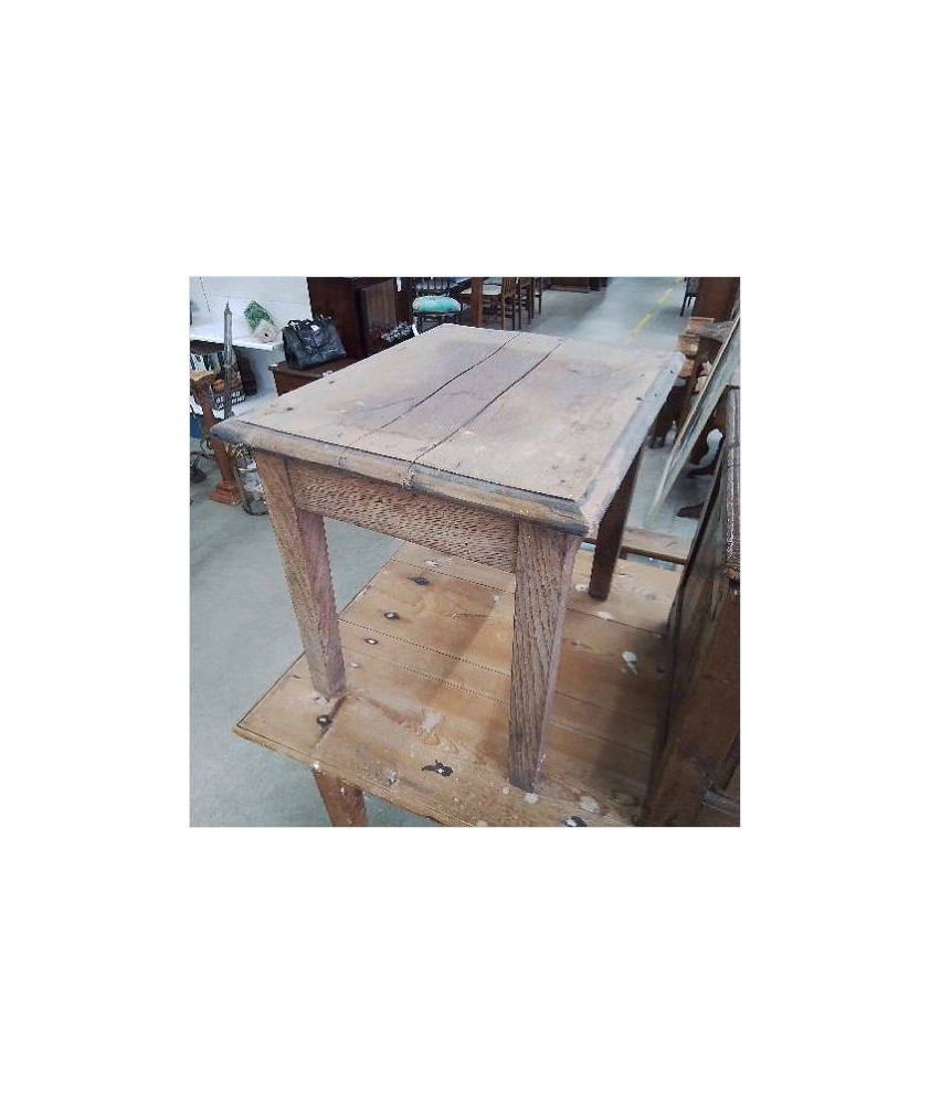 PETITE TABLE D’APPOINT