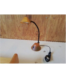 LAMPE BUREAU 