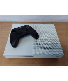 CONSOLE XBOX ONE S - 500GB