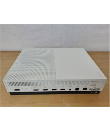 CONSOLE XBOX ONE S - 500GB