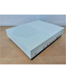 CONSOLE XBOX ONE S - 500GB