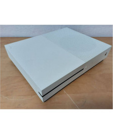 CONSOLE XBOX ONE S - 500GB