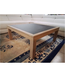 TABLE DE SALON 