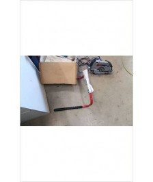 PORTE VELO A SUSPENDRE 