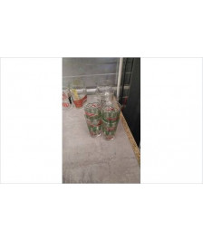 VERRE A THE 