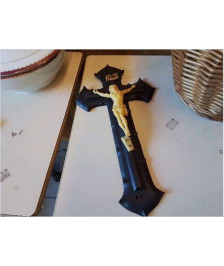 CRUCIFIX 