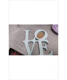 CADRE PHOTO LOVE 