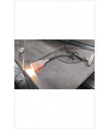LAMPE A FIXER