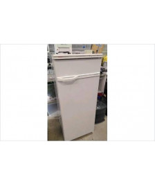 FRIGO CONGÉLATEUR THOMSON CRISTAL LINE 