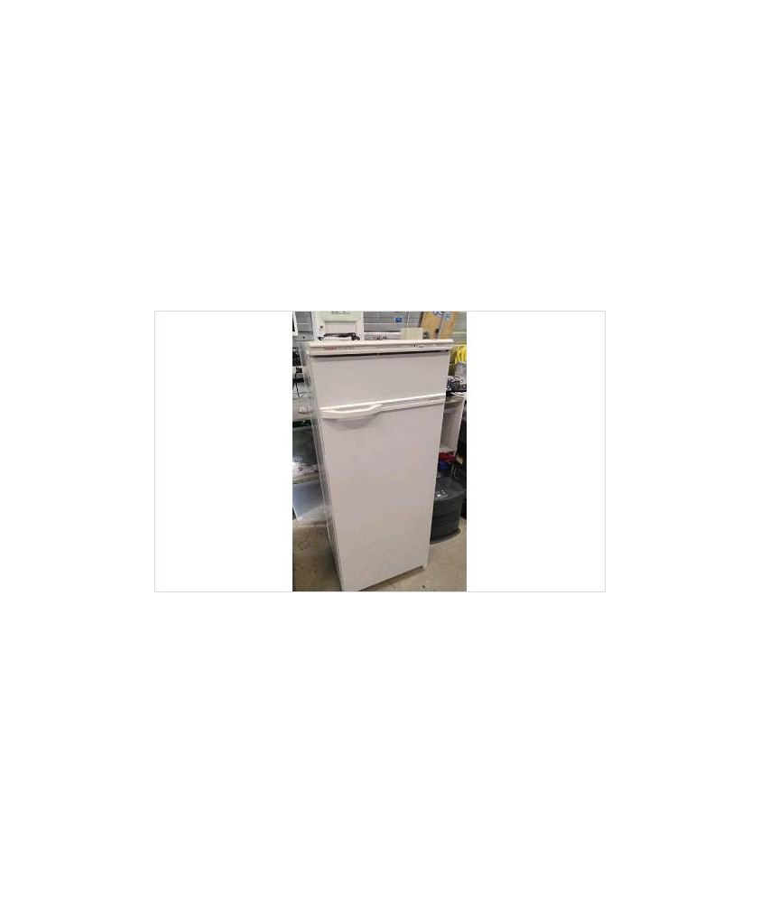 FRIGO CONGÉLATEUR THOMSON CRISTAL LINE 