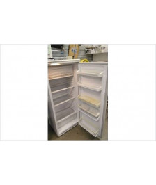 FRIGO CONGÉLATEUR THOMSON CRISTAL LINE 