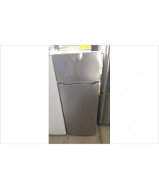 FRIGO CONGÉLATEUR INDESIT 