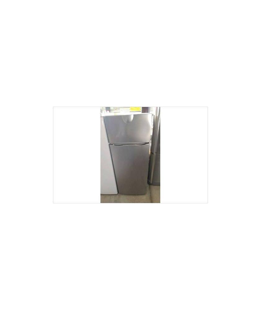FRIGO CONGÉLATEUR INDESIT 