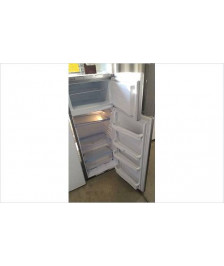 FRIGO CONGÉLATEUR INDESIT 