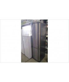 FRIGO CONGÉLATEUR AEG XL