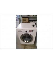 MACHINES À LAVER BRANDT 7KG 1400TRS