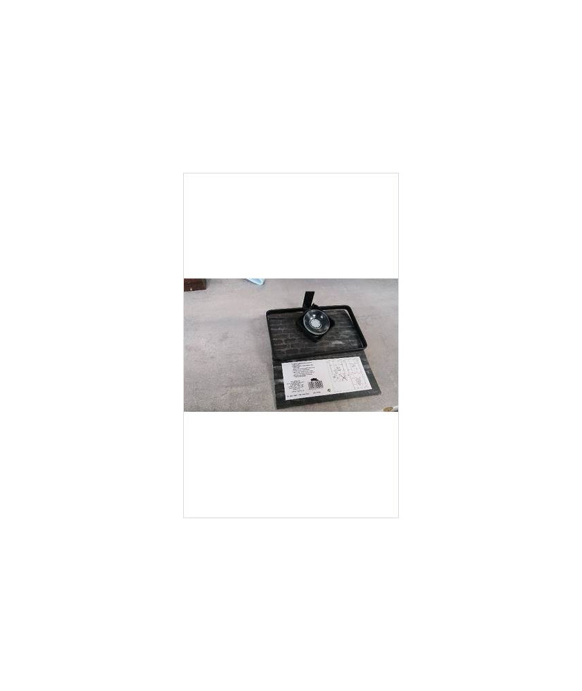 PORTE SERVIETTES VENTOUSE 