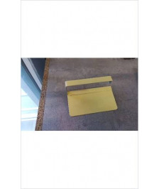 PORTE PAPIER TOILETTE 