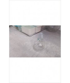 BIBELOT VERRE 
