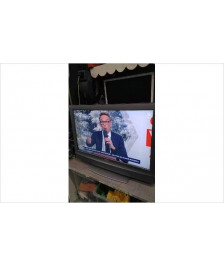 ECRAN SONY NON HD 81CM / SANS TEL