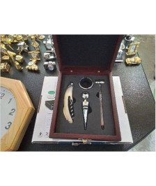 COFFRET SOMMELIER
