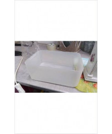 BAC PLASTIQUE