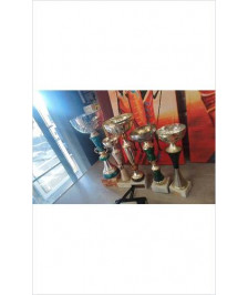 TROPHEE 