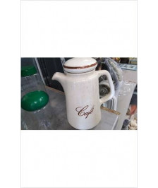 CAFETIERE 