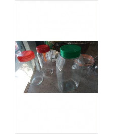 SAUPOURREUR PLASTIQUE 
