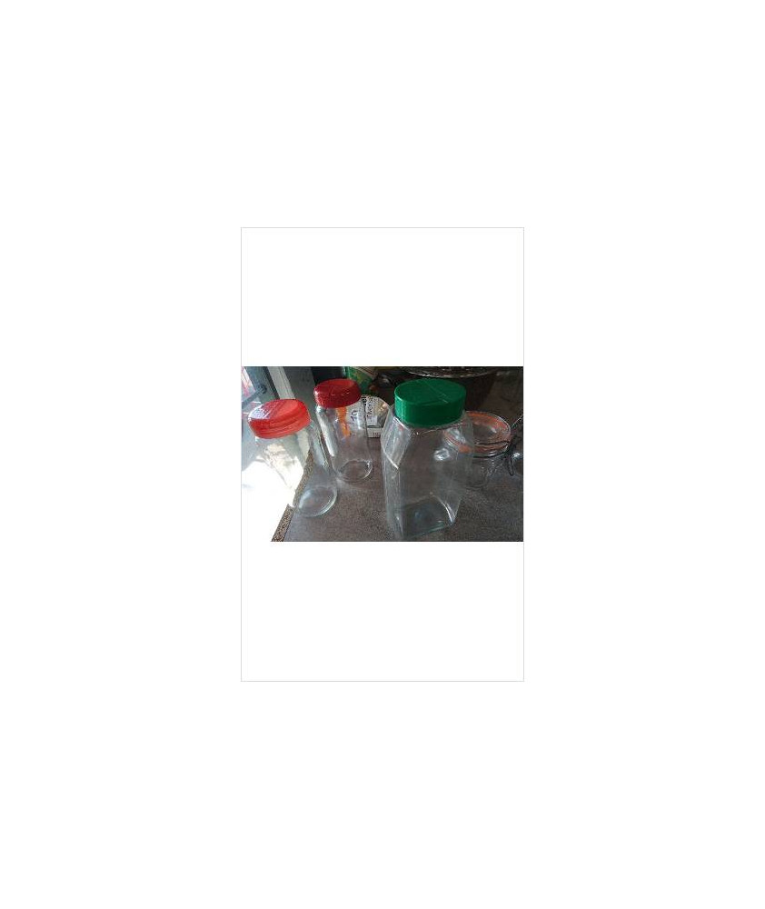 SAUPOURREUR PLASTIQUE 