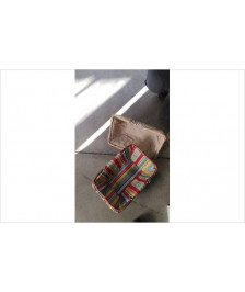 PANIER OSIER