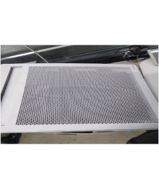 CHAUFFAGE THERMOR 750W