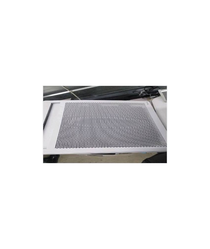 CHAUFFAGE THERMOR 750W