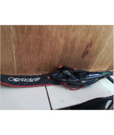 MONOSKI NAUTIQUE