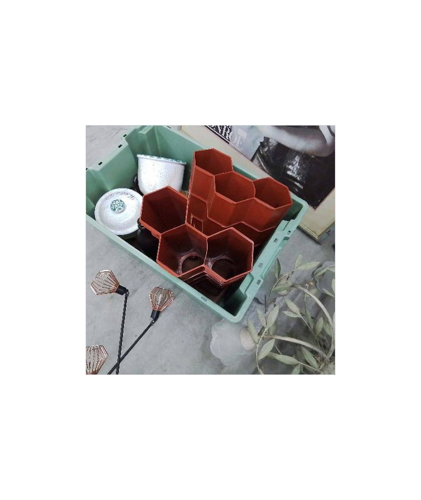 RANGE BOUTEILLES