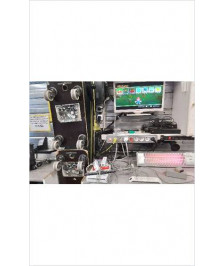 CONSOLE WII NINTENDO