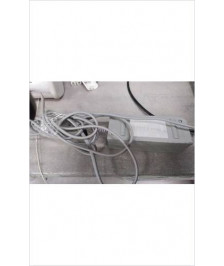 SECTEUR NNINTENDO WII / OFFICIEL
