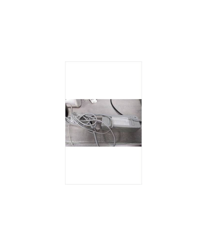 SECTEUR NNINTENDO WII / OFFICIEL