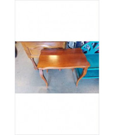 TABLE D’APPOINT 
