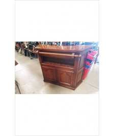 MEUBLE BAR