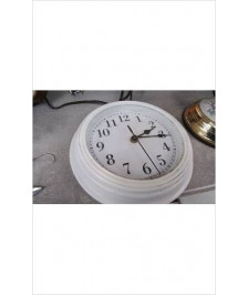 PENDULE PM