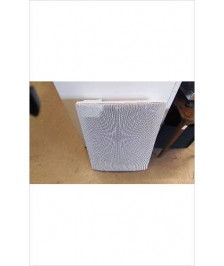 CHAUFFAGE 1000W CONCORD
