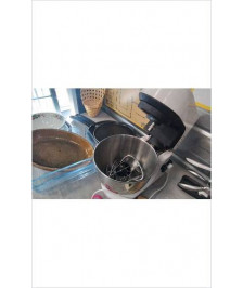 ROBOT PATISSIER COSYLIFE 