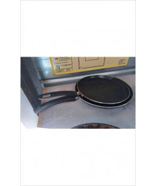 POELE A CREPES 