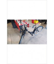 VELO DAME VTT GO SPORT / EN L’ETAT