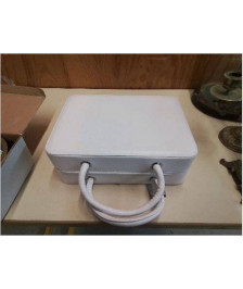 VANITI DE SALLE DE BAIN 