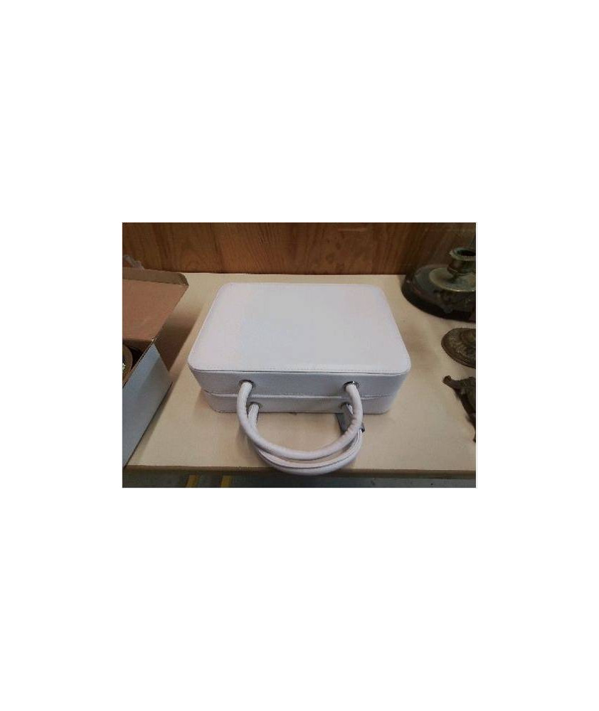VANITI DE SALLE DE BAIN 