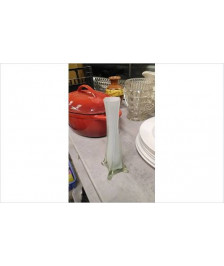 SOLIFLORE 