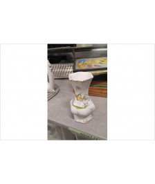 VASE MOUSTIERS PM
